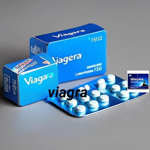 Viagra naturale per uomo